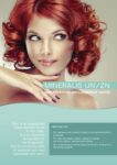 Flyer - Mineralis Un/Zn (zinc undecylenate for cosmetics)