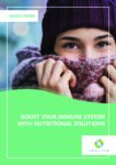 White paper - Boost your immune system