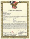FDA INSPECTED 